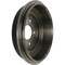 Centric Parts Premium Brake Drum, 122.62036 122.62036 - alternate 2
